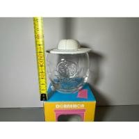 ราคา แก้วน้ำ McDonald's Doraemon Glass set (26055474260)