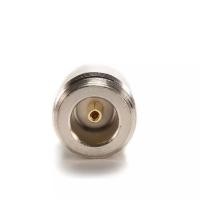ราคา Jack Adapter แปลง SMA male to N type female (28487594802)