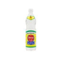 ราคา ทิพรส น้ำส้มสายชูกลั่น5% Tiparos Distilled Vinegar 5% 700ml. (46911660798)
