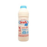 ราคา บีทาเก้น ไลท์นมเปรี้ยวไขมัน0% Betagen Light 0% Fat Drinking Yoghurt 700ml. (57511668794)