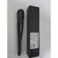 ราคา แปรงบลัชออน ของแท้ Shiseido - MARU FUDE Multi Face Brush (7584626531)