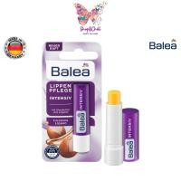 ราคา ลิปบาล์มสูตรบำรุงริมฝีปาก Balea Lip Care Intensive 4.8 gm. (1606892557)