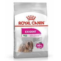 ราคา Royal Canin Mini Exigent 3Kg. (27311180210)