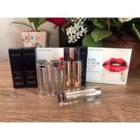 ราคา Estee Lauder Pure Color Love Lipstick 1.2g no.490 (2024167467)