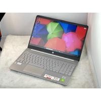 ราคา Hp 15s-du2051TX i3 Gen 10 การ์ดจอแยก (NB1192) (25073315796)