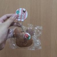 ราคา สกุชชี่มือสอง (1366974405)