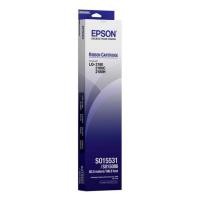 ราคา Model.Cartridge RIBBON EPSON LQ-2170,2180,2190 (Original) (4610343221)
