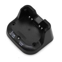 ราคา ▥ Walkie Talkie Bc-202 Rapid Charger Bp-271/Bp-272 สําหรับ Id-31A Id-31E Id-51A Id-51E Two Way (55601089279)