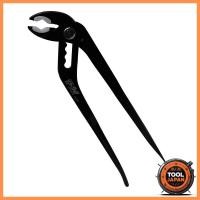 ราคา IPS (Igarashi Pliers) Soft Touch Water Driver with 250mm WH-250D Made in Japan Tsubame-Sanjo (46655789676)