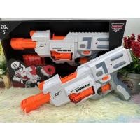 ราคา ของเล่น ของเล่นเด็ก ปืนเด็กเล่น ปืนเนิฟ NERF ยิงปืนเด็ก ปืนเด็ก เนิฟ GUN ของขวัญ NERF ใหญ่ รุ่นGame wars (19500494764)
