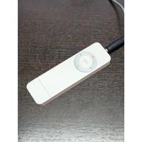 ราคา Shuffle รุ่น 1 ความจุ 1GB หายาก (24224968690)