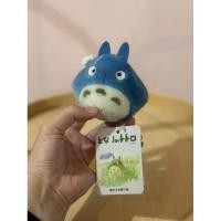 ราคา ตุ๊กตาโตโตโร่ Totoro ใหม่ห้อยป้าย ตุ๊กตาดึงสั่น Studio Ghibliงานของแท้โตโตโร่ สตูดิโอจิบลิ (24959677633)