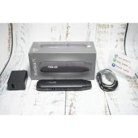 ราคา (ขาย) คอมพกพา PC Mini Asus Vivostick ตัวเล็กพกง่าย ฟังก์ชั่นครบ (6446448158)