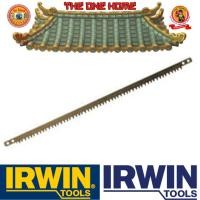 ราคา IRWIN ใบเลื่อย 21" ตัดไม้แห้ง รุ่น TXP3020-533-000 # ออก..ใบเสร็จ-ใบกำกับภาษี..ได้ครับ.. (25388620667)