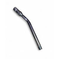 ราคา APEX หัวอัดจารบี 4 ปาก พร้อมแกน AP-6401002 (51555251168)