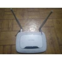 ราคา TP LINK TL WR842ND** (44806812122)