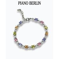 ราคา PIANO BERLIN BRACERET - AURORA SHINE (28009785179)