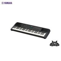 ราคา YAMAHA PSR-E273 Portable Keyboard คีย์บอร์ดไฟฟ้ายามาฮ่า รุ่น PSR-E273 (8860694247)