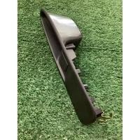 ราคา กล่องดึงประตูเดก้า270 DECA 270 , เดก้า320 ISUZU (22246796180)