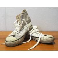 ราคา Converse_Made in U.S.A. (41816099897)