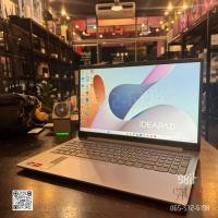 ราคา NOTEBOOK NOTEBOOK (โน้ตบุ๊ค) LENOVO IDEAPAD SLIM 3 15AMN8 82XQ00C1TA (ARCTIC GREY) (43431035122)