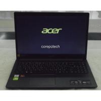 ราคา Acer Aspire A315 AMD ATHLON RAM 4GB SSD 512GB (9463210399)