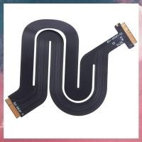 ราคา Trackpad Presspad Ribbon Flex Cable 821-00507-03 สําหรับ 12 นิ้ว A1534 (28640999148)