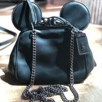 ราคา Coach mickey น่ารัก (1765476992)