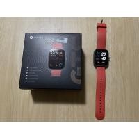 ราคา AMAZFIT GTS (มือสอง) (8153164681)