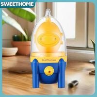 ราคา SWEETHOME เครื่องดึงไข่ เครื่องดึงไข่ทองคํา เครื่องปั่นไข่ มือสั่น ไข่ เขย่า ไข่แดง เครื่องชั่งน้ําหนัก (53409494768)