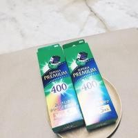 ราคา Fuji Superia Premium400 (3956858)