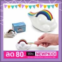 ราคา มีบริการเก็บปลายทาง(สินค้าพร้อมส่ง) เทปพร้อมแท่นตัดสายรุ้ง (4008173110)