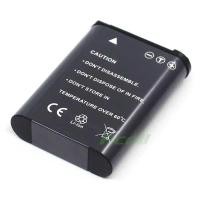 ราคา ❤️ แบตเตอรี่ En-El23-Compatible 1850Mah สำหรับ Nikon COOLPIX B700 P900s P610s P610 P600กล้อง S8 (26377990377)