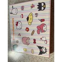 ราคา โต๊ะปิคนิคพับได้ 7-11 sanrio (23620356125)