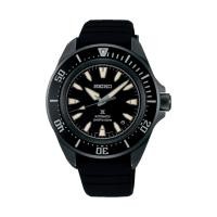 ราคา Seiko (ไซโก) นาฬิกาข้อมือ Prospex New Samurai Diver’s SRPL15K ระบบอัตโนมัติ 41.70 มม. City Chain (50361982751)