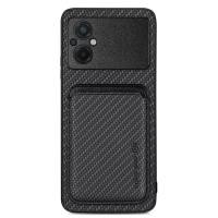 ราคา คุณภาพดีคาร์บอนไฟเบอร์หนังเคสโทรศัพท์สําหรับRedmi 15C 5G / 4G Glotal 171 มม./Xiaomi 15T/Xiaomi 15T Pro/Xiaomi Poco M5 4G/Xiaomi 13 Pro/Xiaomi Redmiหมายเหตุ 10 4G/Xiaomi (27595034907)