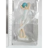 ราคา อายานามิ เรย์ อโฟรไดท์ อีวา อีวานเกเลี่ยน ฟิกเกอร์ โมเดล อนิเมะ Ayanami Rei Aphrodite Evangelion ANIME FIGURE Model SEGA (1152683664)