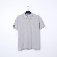 ราคา เสื้อโปโล Polo RALPH LAUREN ของแท้ 100% สภาพใหม่ Premium [RALPH LAUREN M 20.5/26-27] | MOPOKO (56309657399)