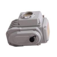 ราคา Motorized Valve Actuator 50Nm Fit for Ball valve and Butterfly valve (26010149133)