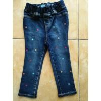 ราคา กางเกงยีนส์เด็ก Old navy กางเกงยีนส์เด็ก gapkids jegging place (8242768671)