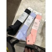 ราคา สายรัดเสื่อโยคะ lululemon Loop It Up Mat Strap ของแท้!!ส่งฟรี!! (23630418131)