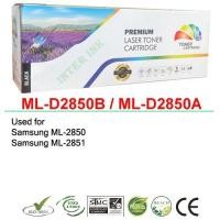 ราคา ตลับหมึก Samsung ML-D2850A / ML-D2850B (สีดำ) Color Box (1768831271)