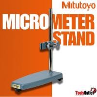 ราคา Mitutoyo ขาตั้งไมโครมิเตอร์ (FOR MICRO 325-1000mm) รุ่น 156-103 (58161217151)