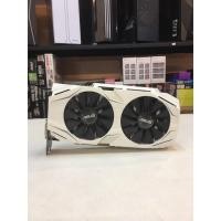 ราคา VGA (การ์ดแสดงผล) ASUS DUAL GTX 1070 O8G (4790559738)