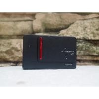 ราคา Fujifilm Touch Screen (Black) (17400555460)