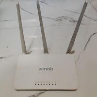 ราคา TENDA F3 เราเตอร์เต็นท์ (22989230213)