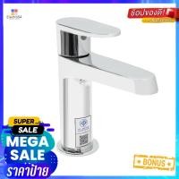 ราคา ก๊อกอ่างล้างหน้าเดี่ยว KOHLER K-26042X-4CD-CPBASIN FAUCET KOHLER K-26042X-4CD-CP (19847772067)