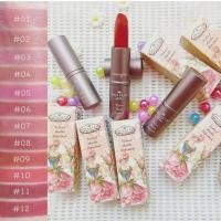 ราคา ลิป Sivanna Gina Glam G37 (997228522)