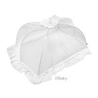 ราคา D.S. มุ้งครอบ Mosquito Net: Size S, M (13519528650)