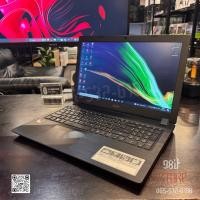 ราคา Notebook Acer Aspire 3 A315-442V ใช้งานออฟฟิศ เรียน ทั่วไป วินโดแท้ (51757914425)